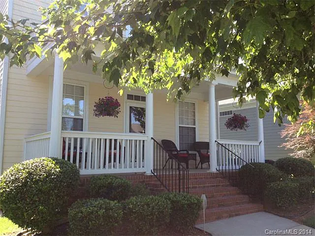 porch_07122019