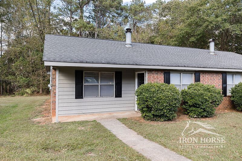1172 White Oak Dr, Athens, GA 30606 Zillow