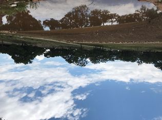 3 Adj Ln, Fredericksburg, TX 78624