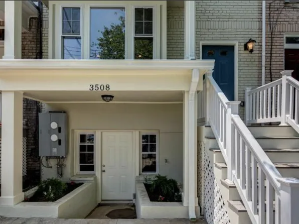 3508 18th St NE Suite 1, Washington, DC 20018