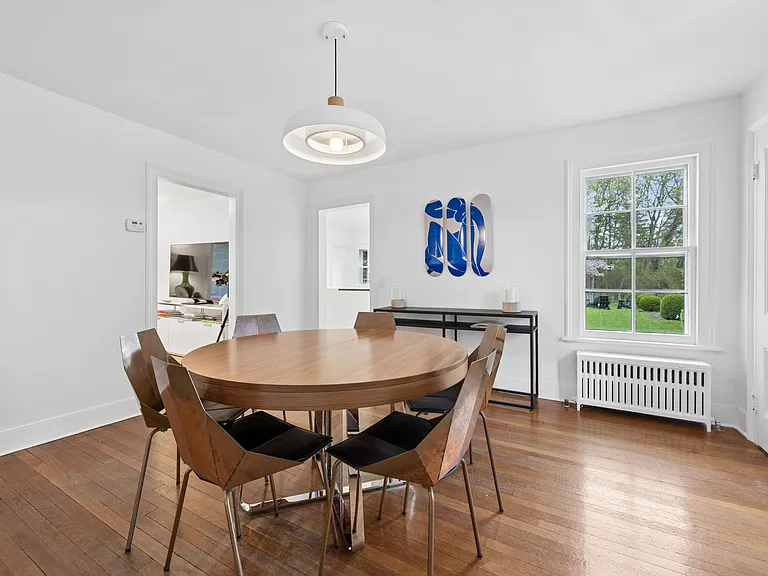 71 Hampton St — Photo 6
