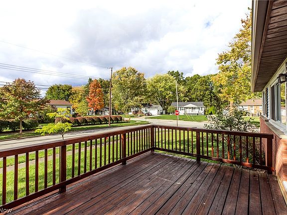 5th image of 4155 Burton Dr