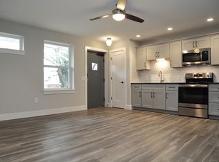 719-721 N Duke St #12, Lancaster, PA 17602