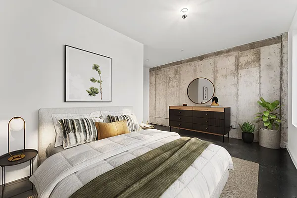 Rented by NOVO Living LLC | media 18