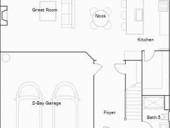 4th image of 916 S 29th Pl