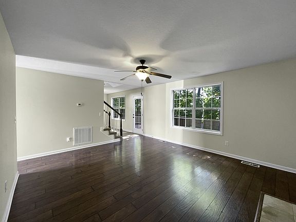 4th image of 1288 Morstead Dr
