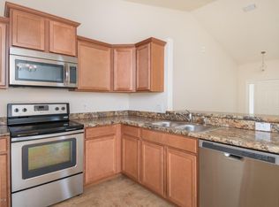 5170 Falcon Blvd, Cocoa, FL 32927