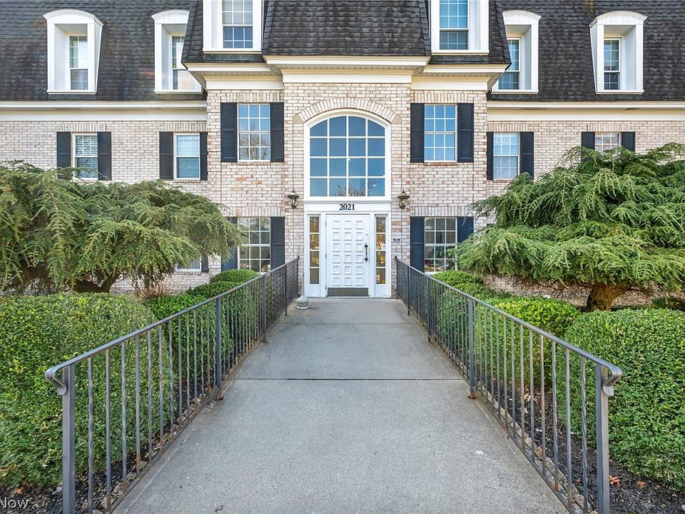 1st image of 2021 King James Pkwy APT 316