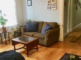 1286 Commonwealth Ave, Allston, MA 02134