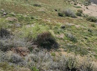 7744 E Larkspur Dr, Kingman, AZ 86401