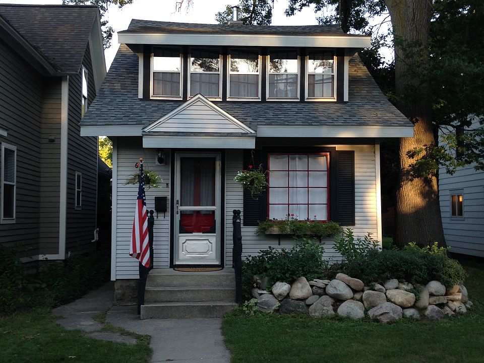 1st image of 607 S Union St
