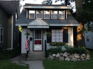 607 S Union St, Traverse City, MI 49684