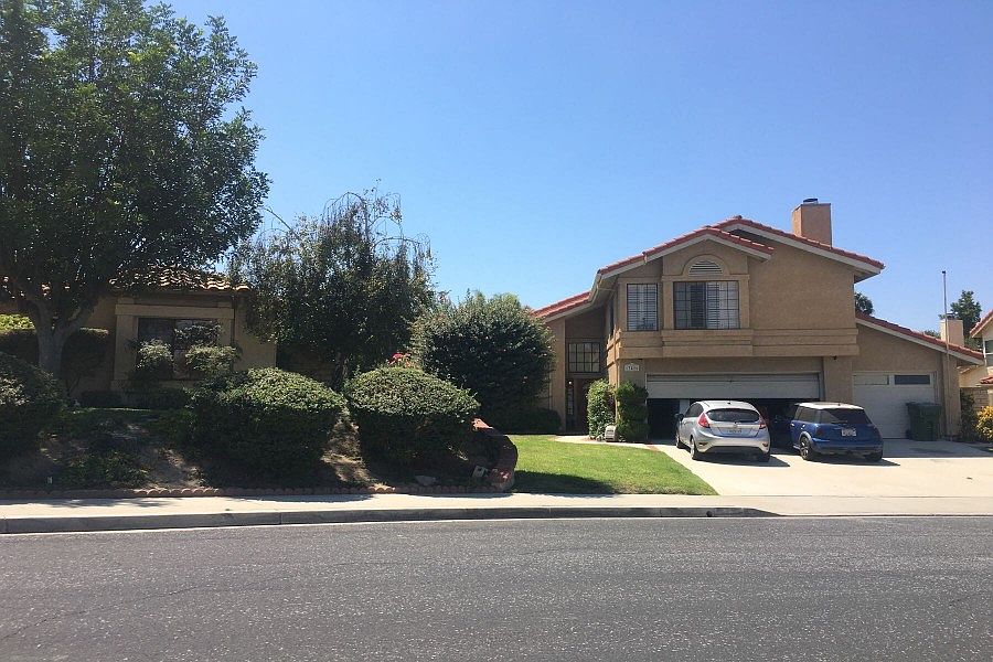 1st image of 13416 E Cedarpine Ln