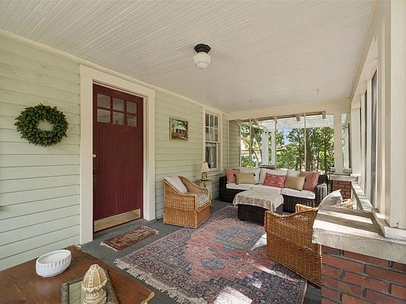 4th image of 2120 SANFORD AVENUE
