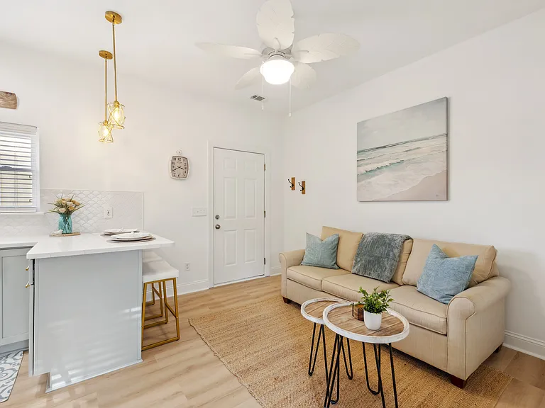 86 Cassandra Ln #B — Photo 7