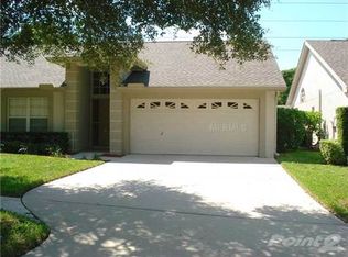 3072 Pepperwood Ln W, Clearwater, FL 33761