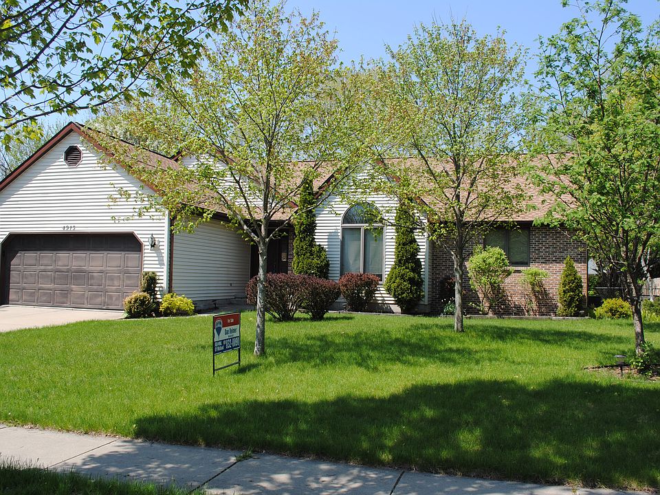 1st image of 4915 Natalie Ct