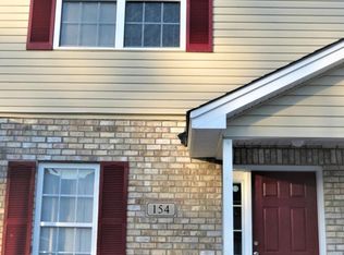 154 Pine Shadow Dr, Goose Creek, SC 29445