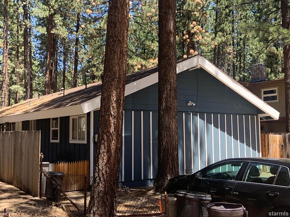 2nd image of 3619 Tamarack Ave