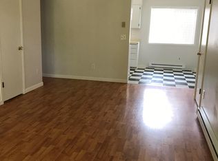 233 NE 60th Ave #5, Portland, OR 97213
