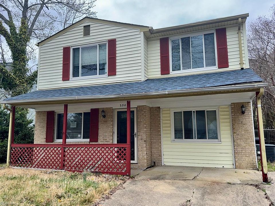 1st image of 3560 Dana Ln