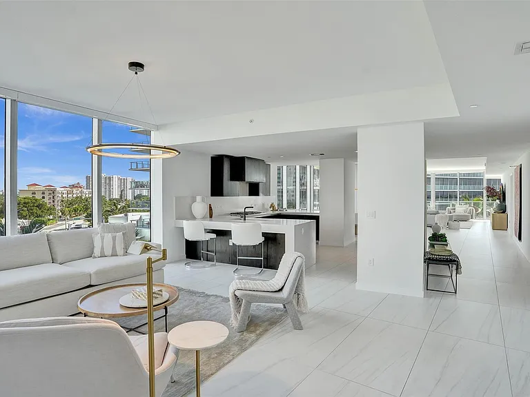 2200 N Ocean Blvd #S406 — Photo 19