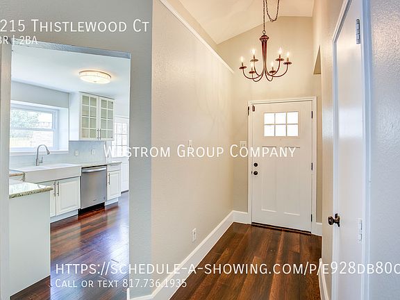 5th image of 2215 Thistlewood Ct