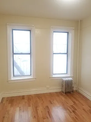 Rented by Lions Share Inc. | media 10