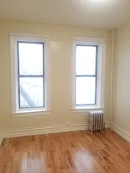 Rented by Lions Share Inc.