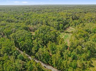 0 Herring Hill Rd, Millington, TN 38053