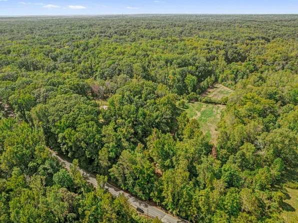 0 Herring Hill Rd, Millington, TN 38053