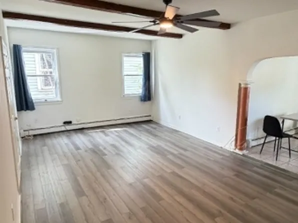 187 N 15th St, Bloomfield, NJ 07003
