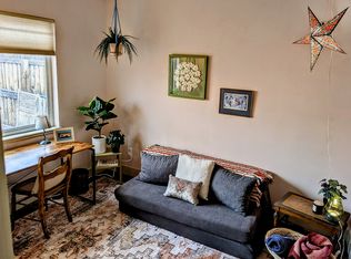 3260 N Cook St, Denver, CO 80205