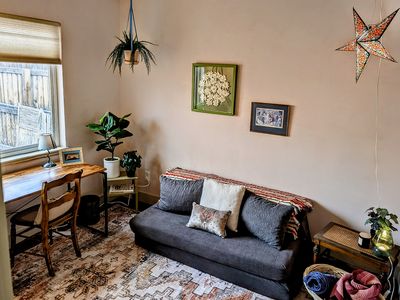 3260 N Cook St, Denver, CO, 80205