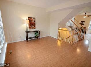 86 Richard Ave, Severn, MD 21144