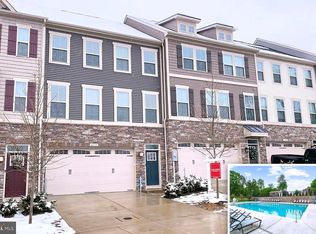 452 Marianna Dr, Millersville, MD 21108