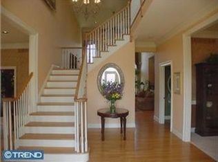 2504 Pondview Dr, Lansdale, PA 19446