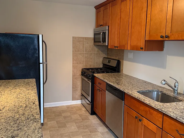 8125 Ryers Ave #2 — Photo 6