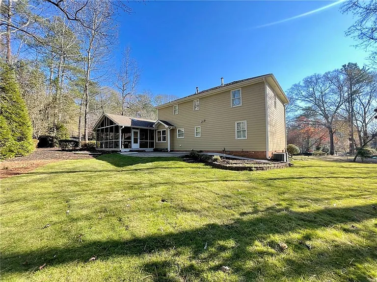 2395 Brownstone Ct — Photo 44