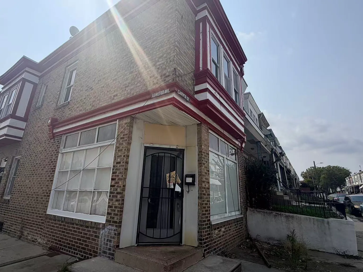 5 bed, 1500 sqft, $1,800 — Photo 3