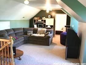 4th image of 13030 S Chandler Boy Ct