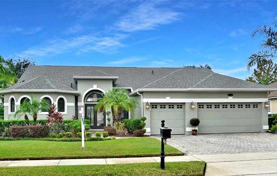 1st image of 846 Arbormoor Pl