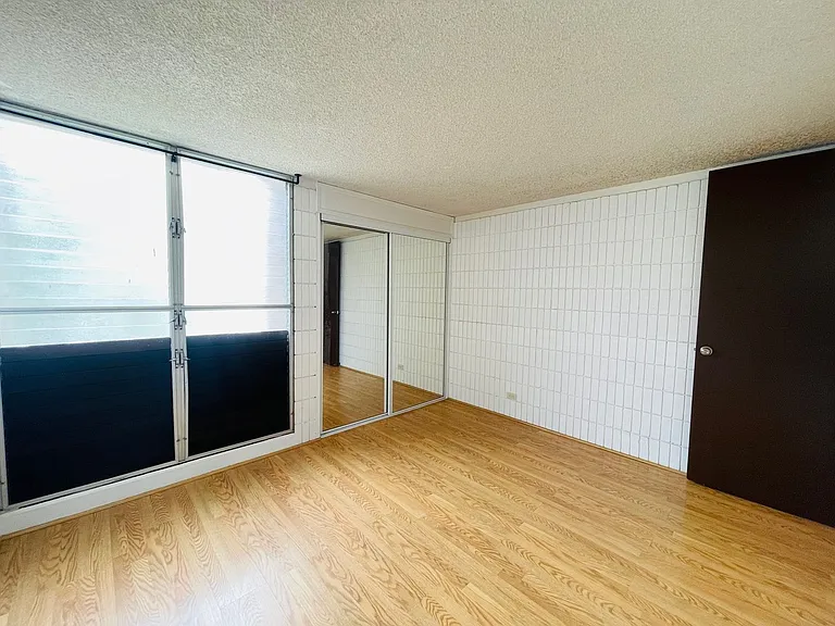 5065 Likini St #C218 — Photo 20