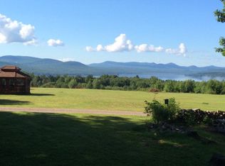 6 Saxe Way, Merrill, NY 12955