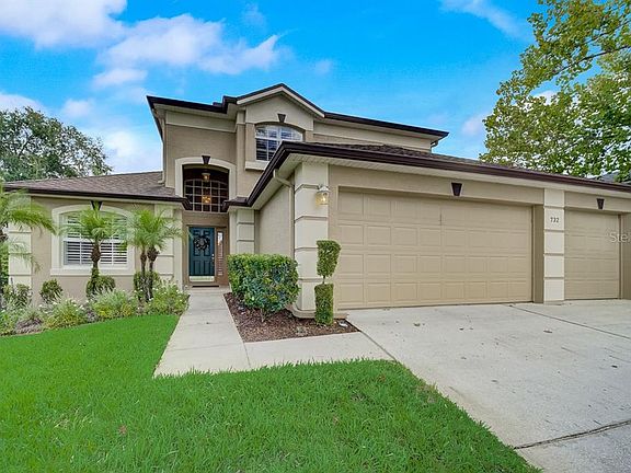 2nd image of 732 Tigris Ln