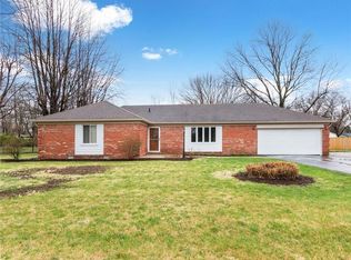7689 Jennifer Ln, Brownsburg, IN 46112