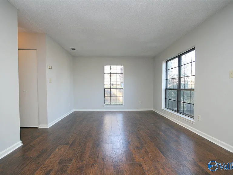 104 Westscott Dr #A — Photo 2