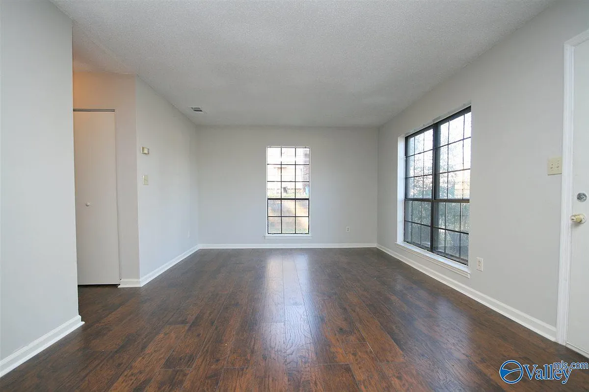 Building Photo - 104 Westscott Dr #A