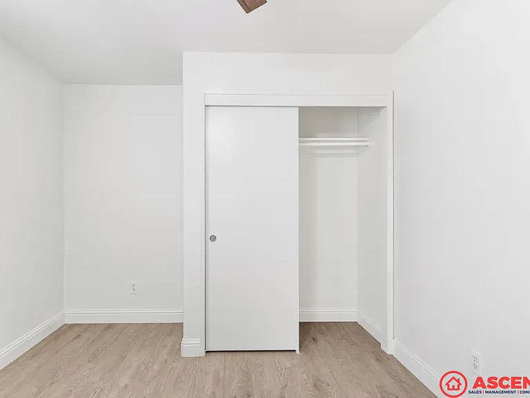 5905 Oneida Falls Dr — Photo 21