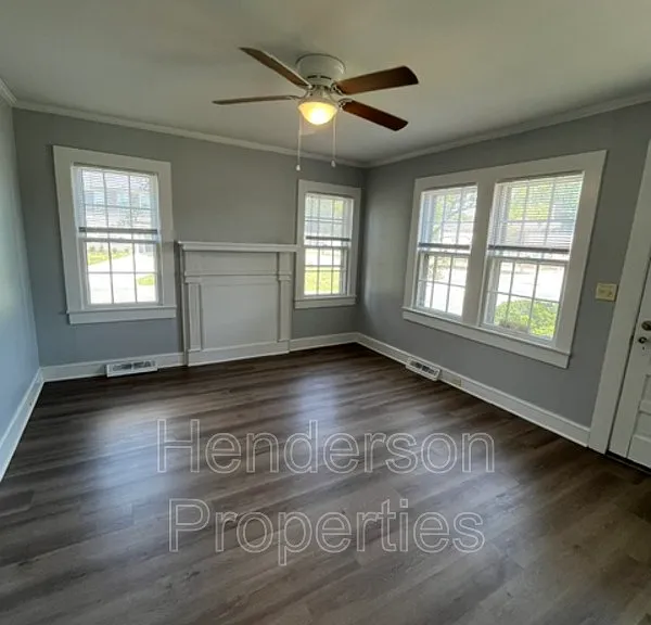 517 Concord Rd — Photo 4